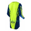 MTB Langarmtrikot Answer Racing ELITE DISCORD N002